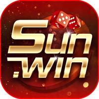 Sun Win - Game Bai APK