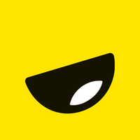 Yubo: Make new friends APK