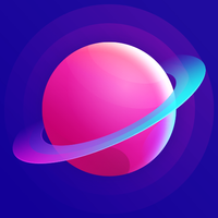 SoulChill - Voice Chat & Party APK