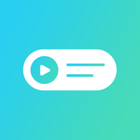 Audio Widget Pack Mod APK