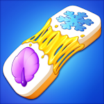 Tile Match Blast APK