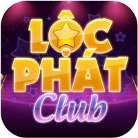 Phat loc club, vong quay phat loc, no hu giat xeng APK