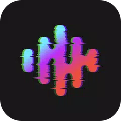 Tempo - Music Video Maker APK