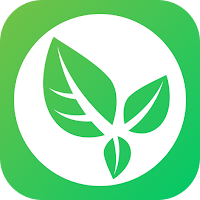 OK Proxy - Leaf VPN APK