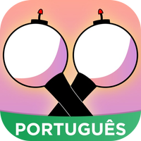 ARMY Amino para BTS em Português APK