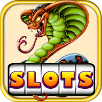 Tattoo Slot APK