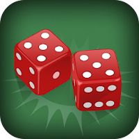 Farkle - the best dice game APK