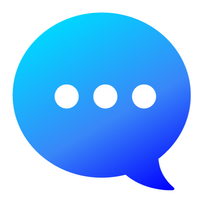 Messenger Go: Messages & Feed APK