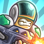 Iron Marines APK