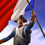 Grand War APK