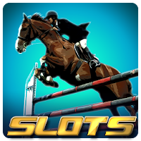 Horse Race Slots APK