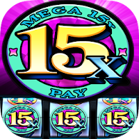 Deluxe Slots Free Slots APK