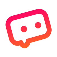 Fachat - online video chat APK