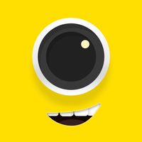 4Fun - Voice Chat Room, Ludo, Funny Video, APK