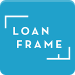 LoanFrame Supply Chain Finance APK