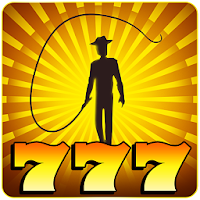 Indiana Slot APK