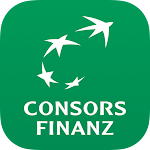 Consors Finanz Mobile Banking APK