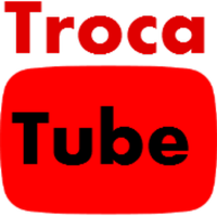 TrocaTube - Sub4Sub Pro APK