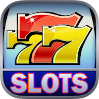 777 Slots - Free Vegas Casino APK