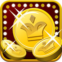 Coin Machine APK