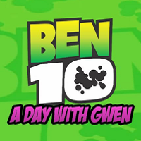 Ben 10: A day with Gwen APK