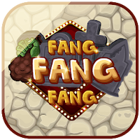 Fang Fang Fang - Slot Machine Game APK