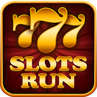 Slots Run APK