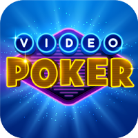 Video Poker - 12 Free Games APK