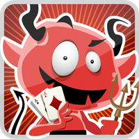 Spite and Malice APK