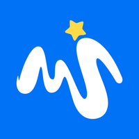 MIGO Live-Voice and Video Chat APK