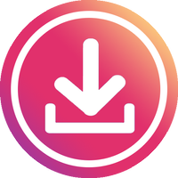 Ansta: story, reels downloader APK