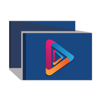 Viral Popup (Youtube Player) APK