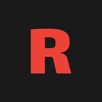 Rivoto Movies & TV Shows APK