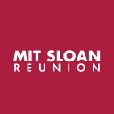 MIT Sloan Reunion APK