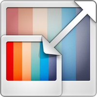 Resize Me! Pro APK