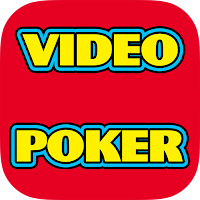 Video Poker Classic - Casino Video Poker Game APK