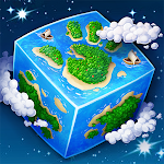 Galactory APK