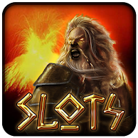 Titan Slots APK