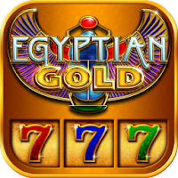 Egyptian Gold Slots APK