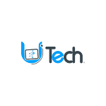 UTech Portal APK