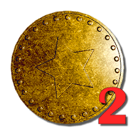 Coin Pusher Ultimate 2 APK