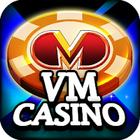 VM Casino - Free Slots APK