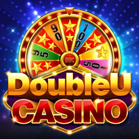 DoubleU Casino Vegas Slots APK