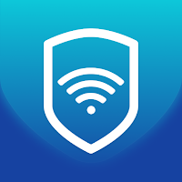 C-Prot VPN APK