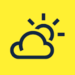 WeatherPro APK