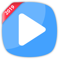 Video Player All Format - Full HD Video Player APK