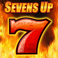 Sevens Up Slot APK