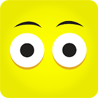 Freeslots Emoji APK