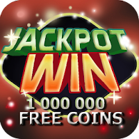 Hot Vegas Slots Games APK