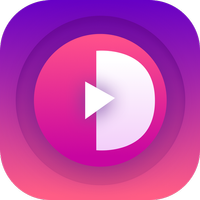 Dubshoot - make selfie lip sync music dub videos APK